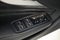 2019 Lexus LS LS 500