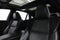2019 Lexus LS LS 500
