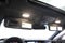 2019 Lexus LS LS 500