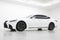 2019 Lexus LS LS 500