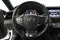 2019 Lexus LS LS 500