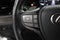2019 Lexus LS LS 500