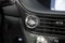 2019 Lexus LS LS 500