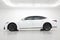 2019 Lexus LS LS 500