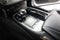 2019 Lexus LS LS 500