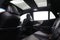 2019 Lexus LS LS 500