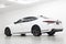 2019 Lexus LS LS 500
