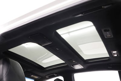 2019 Lexus LS LS 500