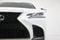 2019 Lexus LS LS 500