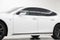 2019 Lexus LS LS 500