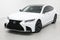 2019 Lexus LS LS 500