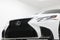 2019 Lexus LS LS 500