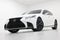 2019 Lexus LS LS 500