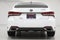 2019 Lexus LS LS 500