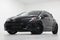 2024 Toyota GR Corolla Core