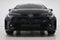 2024 Toyota GR Corolla Core