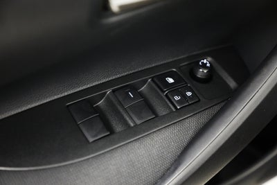 2024 Toyota GR Corolla Core