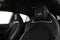 2024 Toyota GR Corolla Core