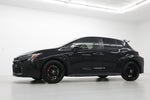 2024 Toyota GR Corolla Core