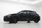 2024 Toyota GR Corolla Core