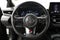 2024 Toyota GR Corolla Core