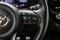2024 Toyota GR Corolla Core