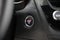 2024 Toyota GR Corolla Core