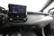 2024 Toyota GR Corolla Core