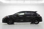 2024 Toyota GR Corolla Core