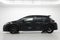 2024 Toyota GR Corolla Core