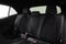 2024 Toyota GR Corolla Core
