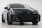 2024 Toyota GR Corolla Core