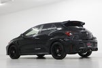 2024 Toyota GR Corolla Core
