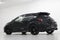 2024 Toyota GR Corolla Core