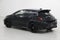 2024 Toyota GR Corolla Core