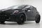 2024 Toyota GR Corolla Core