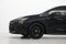 2024 Toyota GR Corolla Core