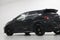 2024 Toyota GR Corolla Core