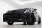 2024 Toyota GR Corolla Core