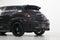 2024 Toyota GR Corolla Core