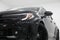 2024 Toyota GR Corolla Core