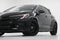 2024 Toyota GR Corolla Core