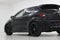 2024 Toyota GR Corolla Core