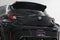 2024 Toyota GR Corolla Core