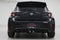 2024 Toyota GR Corolla Core