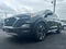 2019 Hyundai Tucson Sport