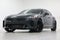 2023 Kia Stinger GT2