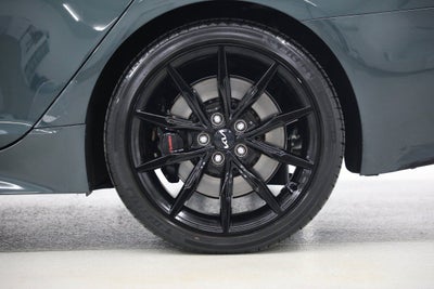 2023 Kia Stinger GT2