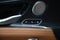 2023 Kia Stinger GT2