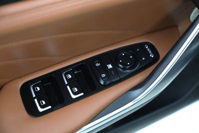 2023 Kia Stinger GT2
